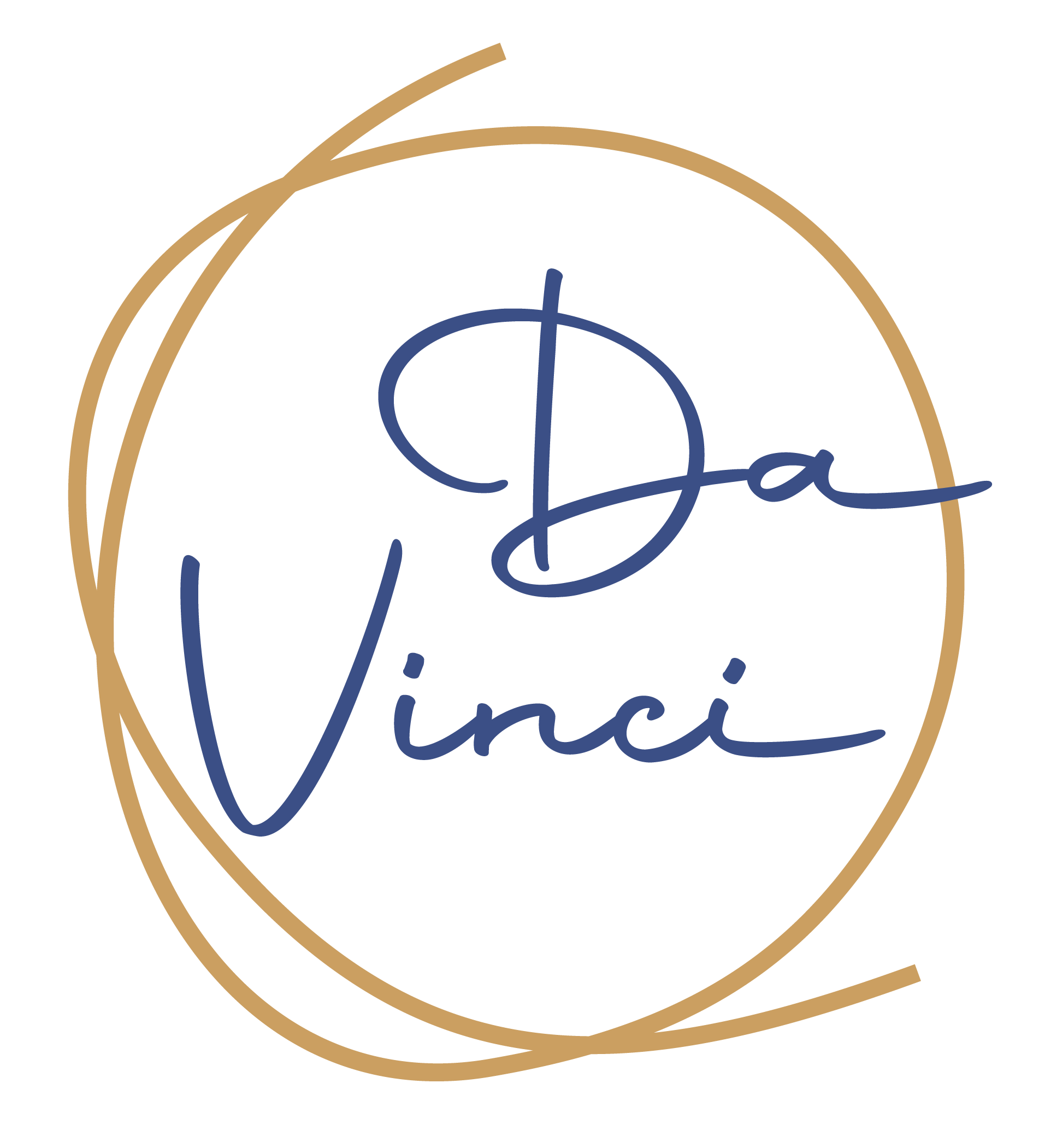 DaVinci dotacje na start i rozwój, mentoring, doradztwo biznesowe