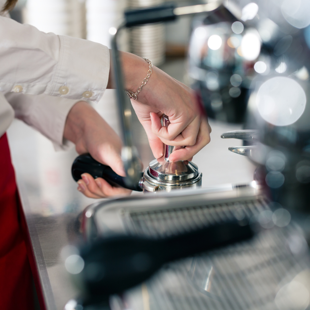 dotacje dla sektora horeca