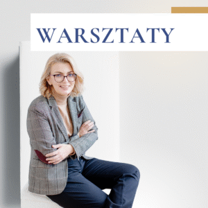 Warsztaty