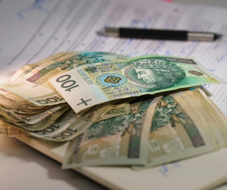 Dotacje na start i rozwój firmy w 2026 12 źródeł finansowania (dotacje, granty, pożyczki)