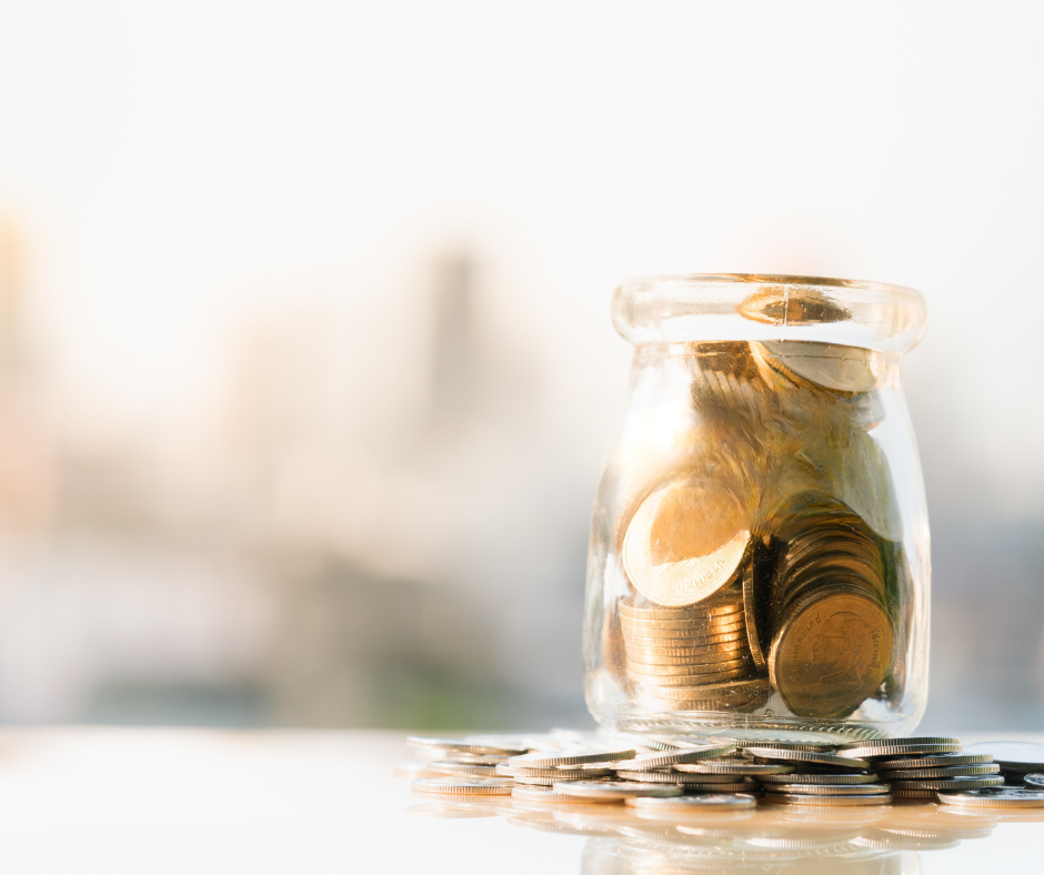 Podwójne finansowanie – kiedy grozi zwrot dotacji i czy można połączyć różne formy wsparcia?